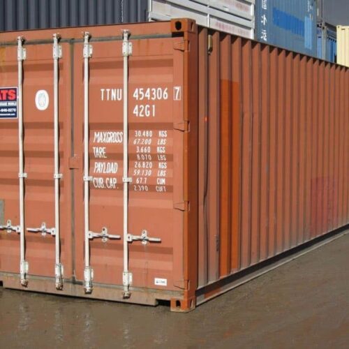 40-conteneur-martime-usage-1.jpg Container 40 Pieds occasion classe A