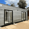 5-3.png Conteneur Modulaire Edison 24m²