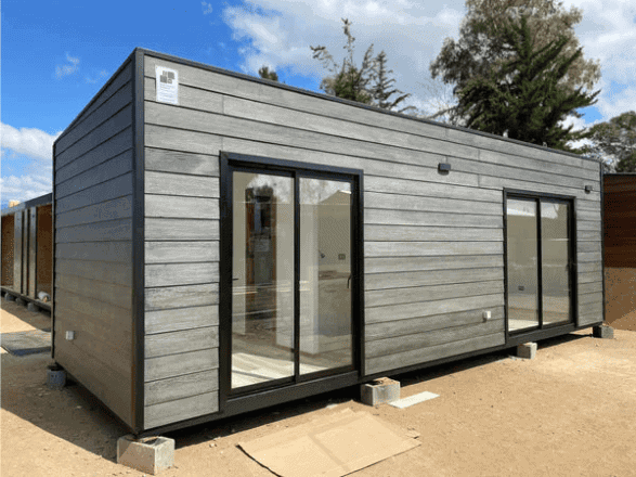5-3.png Conteneur Modulaire Edison 24m²