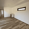 Conteneur Modulaire Charpentier 12X3.0MT / 2 CHAMBRES