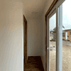 Conteneur Modulaire Fernández 6x3m – 18m²