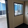 Container Bureau 10 pieds