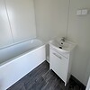 7-768x1024-1.jpg Module Container habitable de 21 m2
