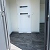 8-768x1024-1.jpg Module Container habitable de 21 m2