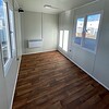 Module Préfabriqué 10 m²