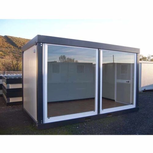 Bulle-de-Vente-4-metres-pf.jpg Bulle de Vente 4 mètres