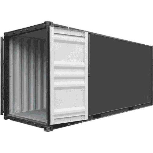 Container-20-Pieds-Double-Door.png Container 20 Pieds Double Door