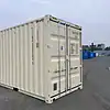Container-maritime-20-pieds-High-Cube-neuf-Blanc-Ivoie-RAL-1015-600x450-1.webp Container maritime 20 pieds high cube