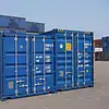Container-maritime-20-pieds-High-Cube-neuf-compare-au-20-pieds-Dry.webp Container maritime 20 pieds high cube