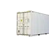 Container-maritime-quasi-neuf-20-pieds-High-Cube-premier-voyage.webp Container maritime 20 pieds high cube