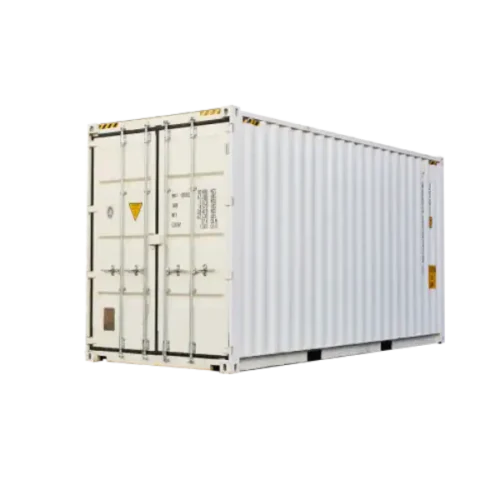 Container-maritime-quasi-neuf-20-pieds-High-Cube-premier-voyage.webp Container maritime 20 pieds high cube