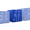 Container 10 Pieds Neuf