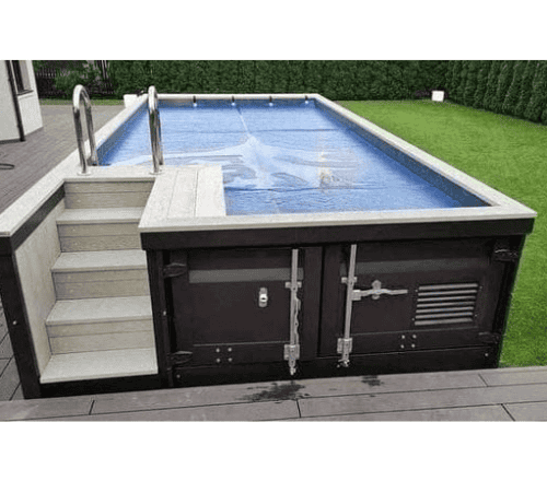 Design-sans-titre-2024-09-23T115232.187.png Piscine en Conteneur 6 m x 2.5 m