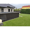 Piscine en Conteneur 6 m x 2.5 m