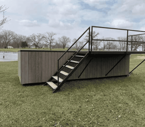 Design-sans-titre-2024-09-24T060458.667.png Conteneur Piscine 6 m x 2,5 m
