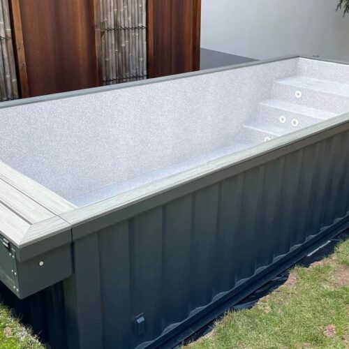 IMG_2908-2.jpg Piscine en conteneur de 6m x 2.4m avec éclairage LED