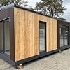 Onbekend-31939043-0.jpg Unité résidentielle / Unité de bureau de 24 m2