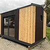 Onbekend-31939043-1.jpg Unité résidentielle / Unité de bureau de 24 m2