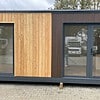 Onbekend-31939043-10.jpg Unité résidentielle / Unité de bureau de 24 m2
