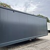Onbekend-31939043-11.jpg Unité résidentielle / Unité de bureau de 24 m2