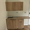 Onbekend-31939043-20.jpg Unité résidentielle / Unité de bureau de 24 m2