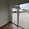 Onbekend-31939043-21.jpg Unité résidentielle / Unité de bureau de 24 m2