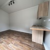 Onbekend-31939043-3.jpg Unité résidentielle / Unité de bureau de 24 m2