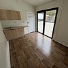 Onbekend-31939043-5.jpg Unité résidentielle / Unité de bureau de 24 m2