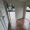Onbekend-31939043-7.jpg Unité résidentielle / Unité de bureau de 24 m2