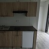 Unité résidentielle / Unité de bureau de 38,5 m2