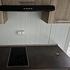 Unité résidentielle / Unité de bureau de 38,5 m2