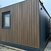 Unité résidentielle / Unité de bureau de 38,5 m2