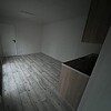 Unité résidentielle / Unité de bureau de 38,5 m2