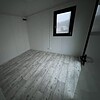 Unité résidentielle / Unité de bureau de 38,5 m2