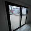 Unité résidentielle / Unité de bureau de 38,5 m2