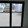 Unité résidentielle / Unité de bureau de 38,5 m2