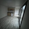 Unité résidentielle / Unité de bureau de 38,5 m2
