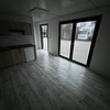 Unité résidentielle / Unité de bureau de 38,5 m2