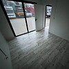 Unité résidentielle / Unité de bureau de 38,5 m2