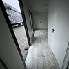 Unité résidentielle / Unité de bureau de 38,5 m2