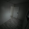 Unité résidentielle / Unité de bureau de 38,5 m2