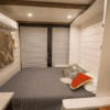 Module habitable de vie T1