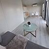 Bungalow aménagé – Chalet de jardin de 28 m2
