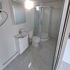 Bungalow aménagé – Chalet de jardin de 28 m2