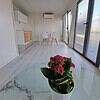 Bungalow aménagé – Chalet de jardin de 28 m2