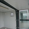 Module Préfabriqué de 18m²
