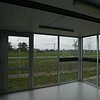 Module Préfabriqué de 18m²