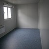 Module Préfabriqué de 12m²