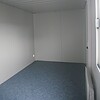 Module Préfabriqué de 12m²