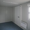 Module Préfabriqué de 12m²